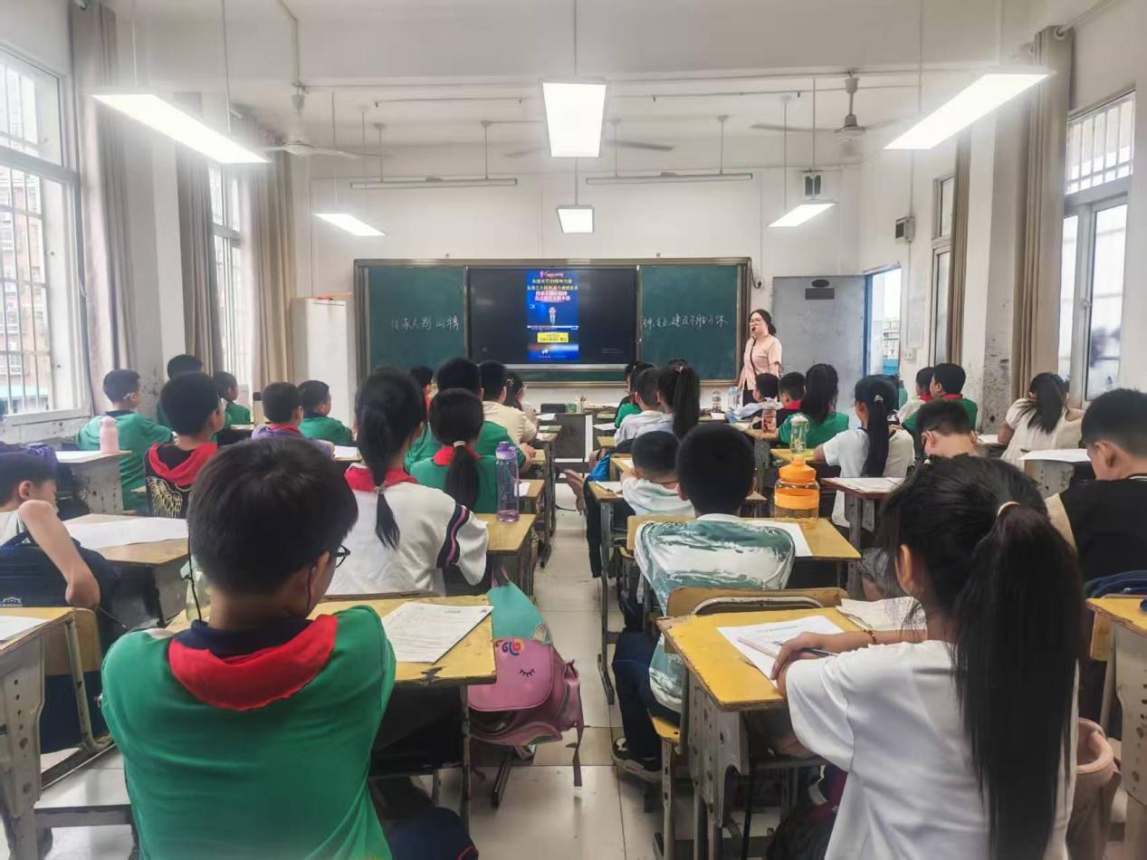 微信图片_20250624131913