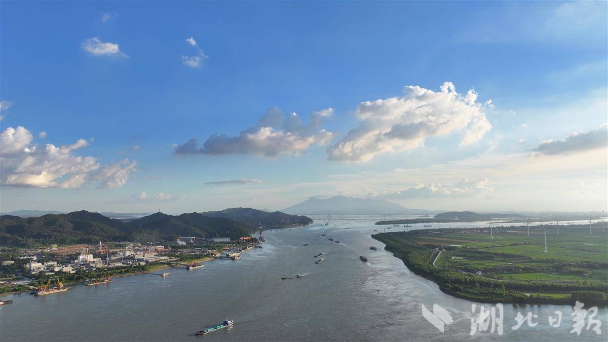 DJI_20250723171324_0285_D.JPG