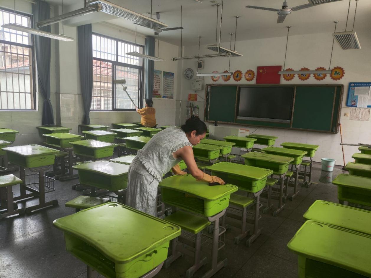 QQ图片20250917091114(112)