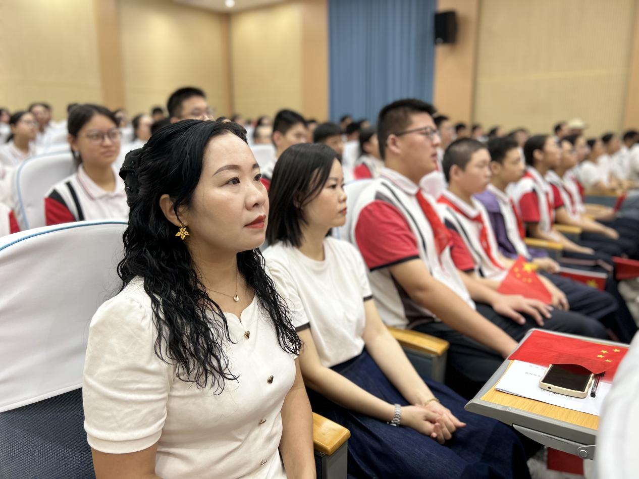 微信图片_20250903104253_35_104