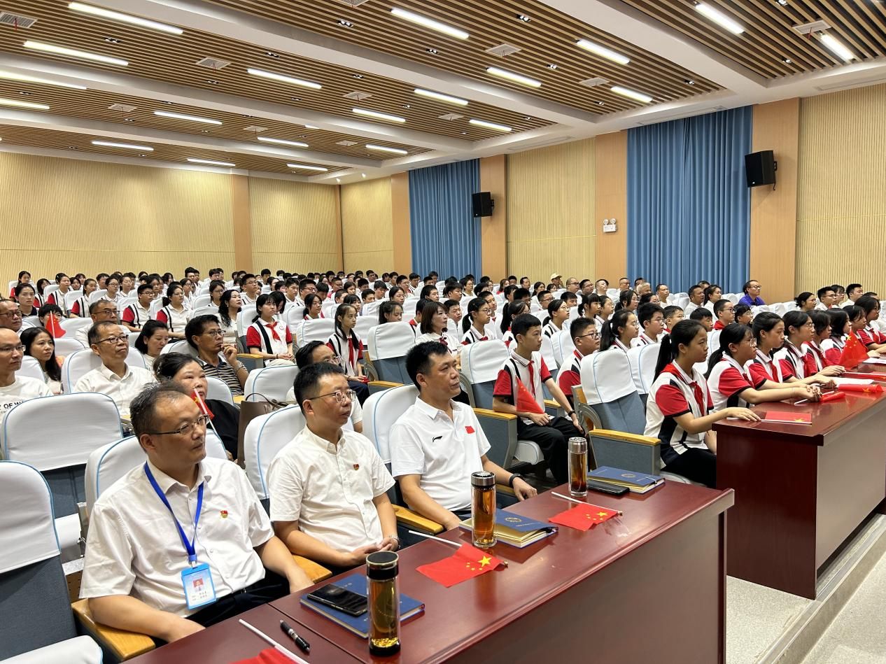 微信图片_20250903104303_39_104