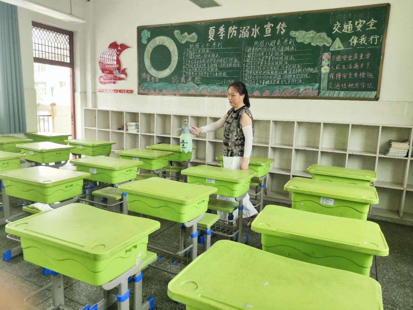 QQ图片20250917091004(88)