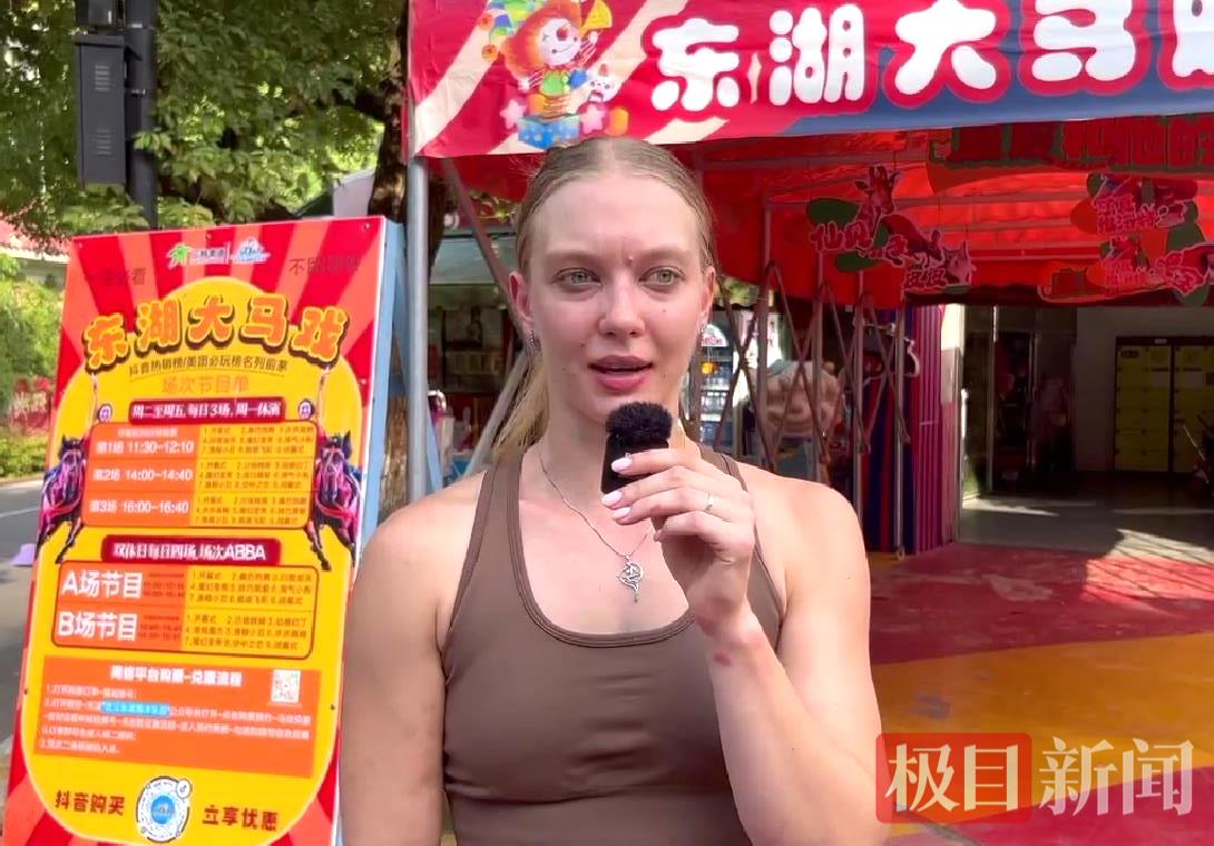 ALLAKULOVA ANASTASIIA.jpg