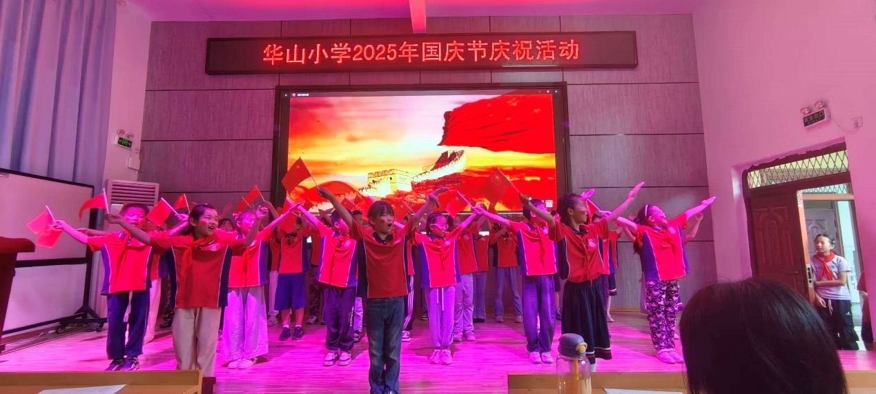 D:\Documents\WeChat Files\wangfen9131\FileStorage\Temp\61b18a6324a90a1fba7efdf1ede585b.jpg