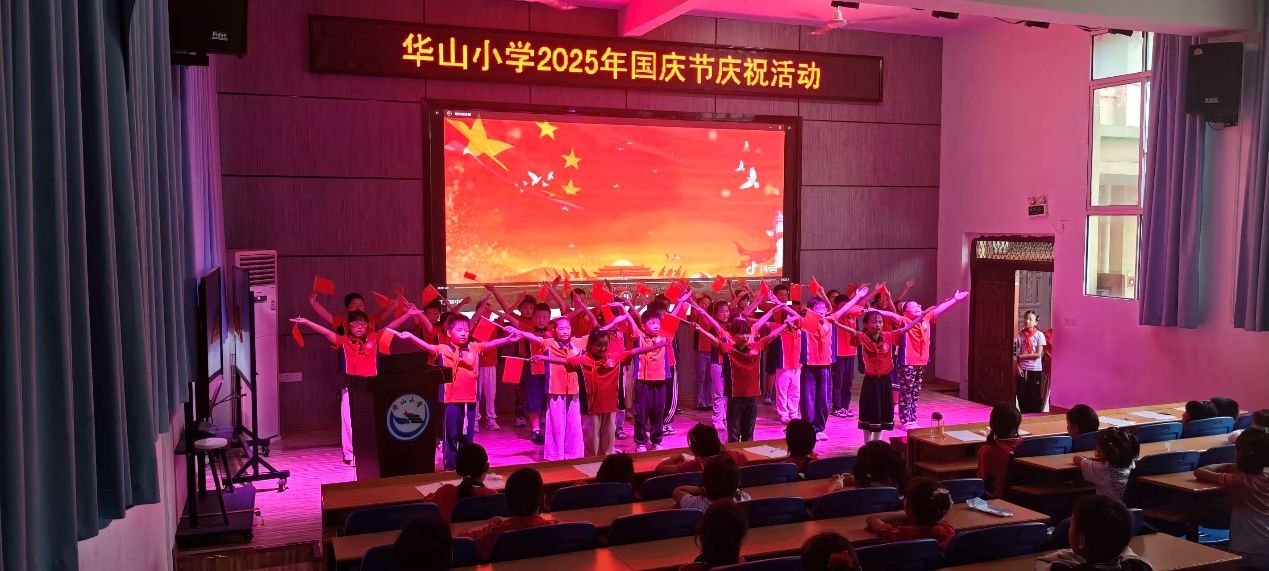 D:\Documents\WeChat Files\wangfen9131\FileStorage\Temp\533486bef83a24a554e2db25dc23210.jpg