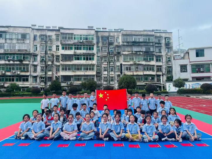 微信图片_20251001090859_11_16