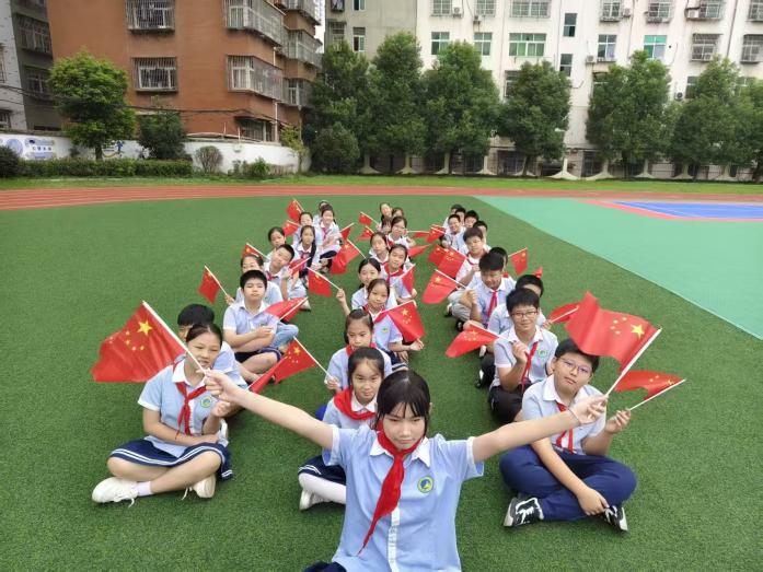 微信图片_20251001092811_14_16