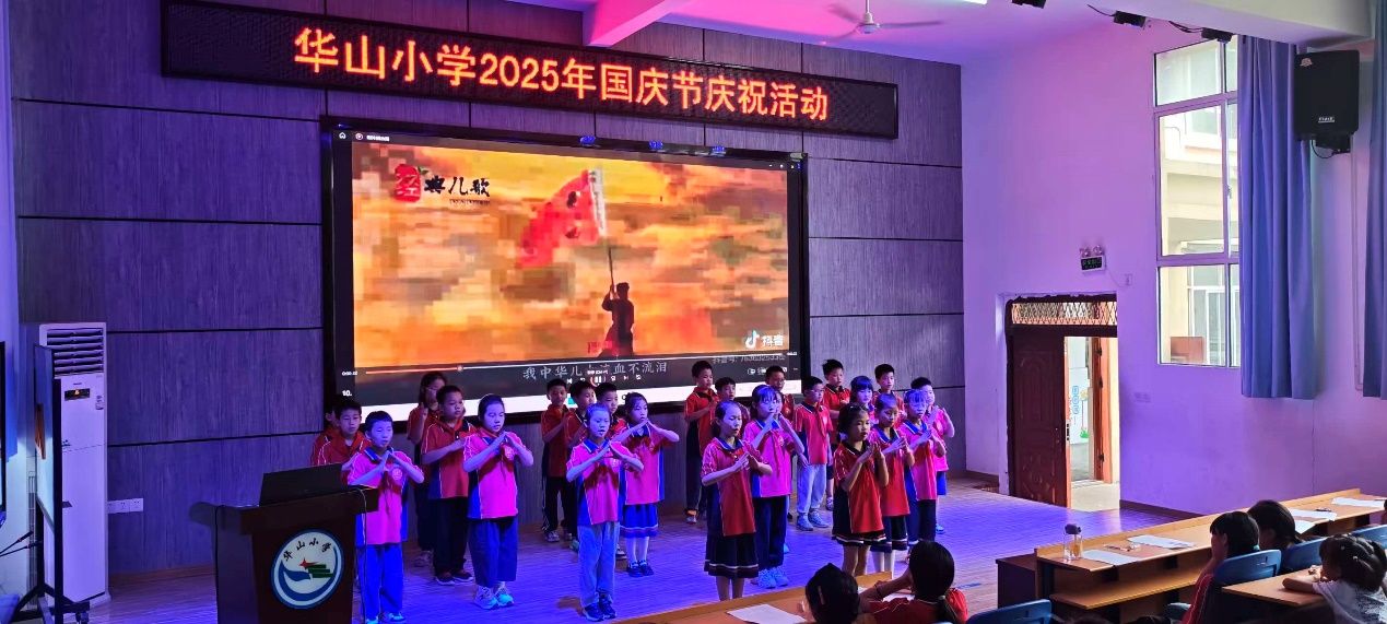 D:\Documents\WeChat Files\wangfen9131\FileStorage\Temp\a335d276d4c2822be9b3426b49ff794.jpg