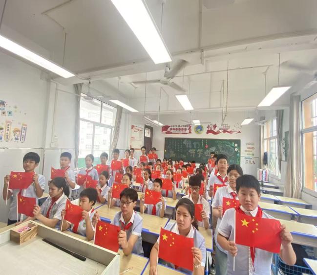 微信图片_20251001090901_13_16