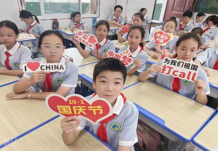 微信图片_20251001090900_12_16