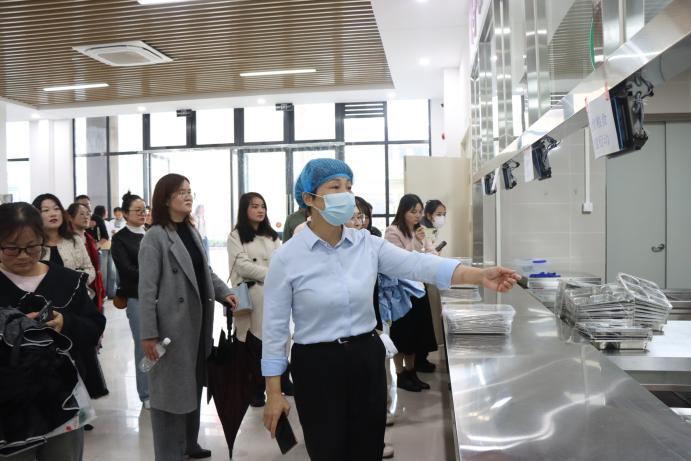 QQ图片20251107082821(26)