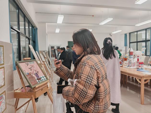 QQ图片20251107084423(148)