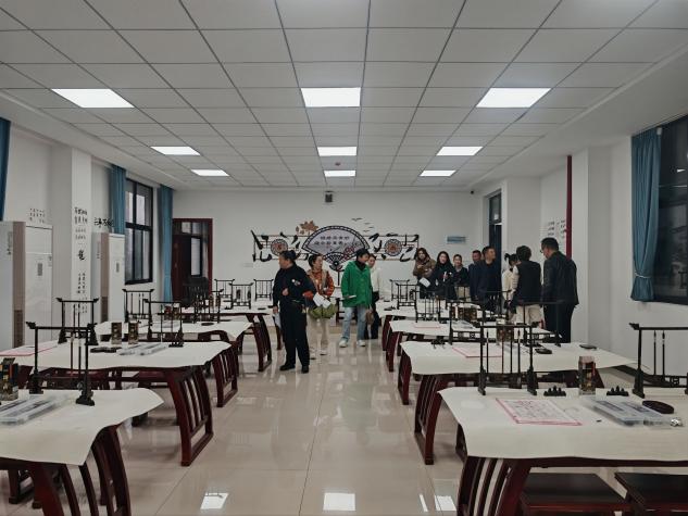 QQ图片20251107084423(139)