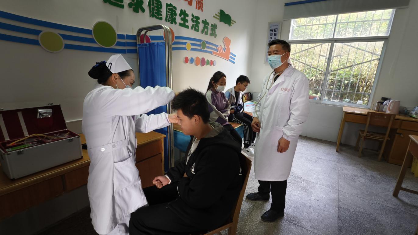 3a2100b90c242e1f68c59e75b798eaf