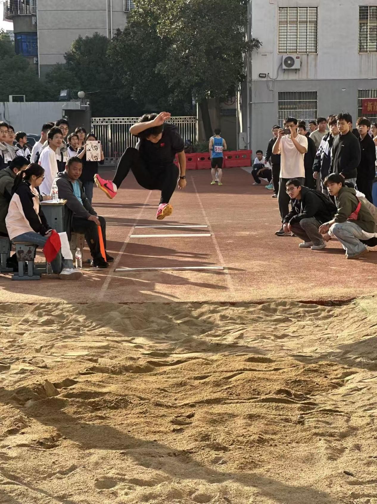 ae83b7ccdb01b5c4b1741dfc33684e3d