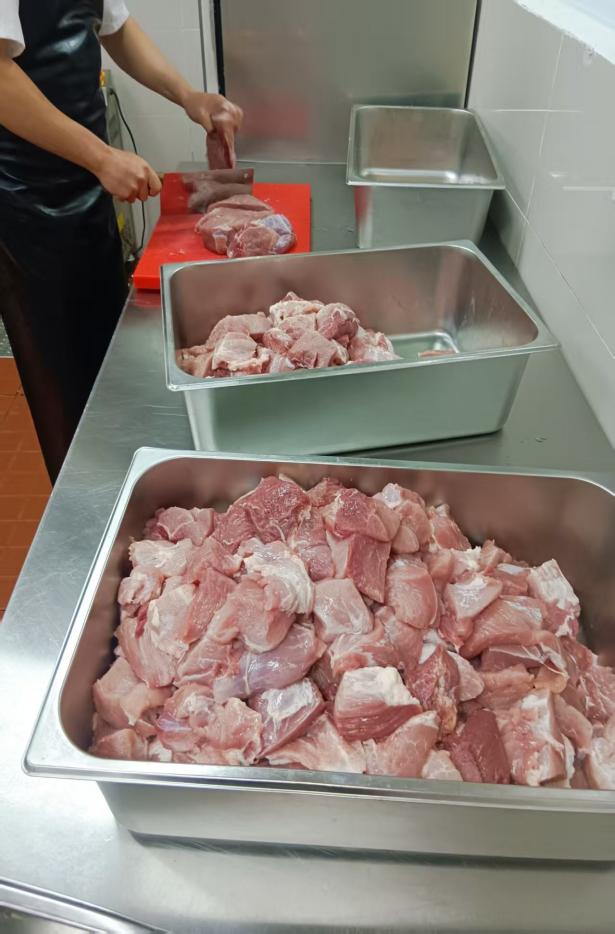 f22647ab3e710956b1dcdba8beb280d3