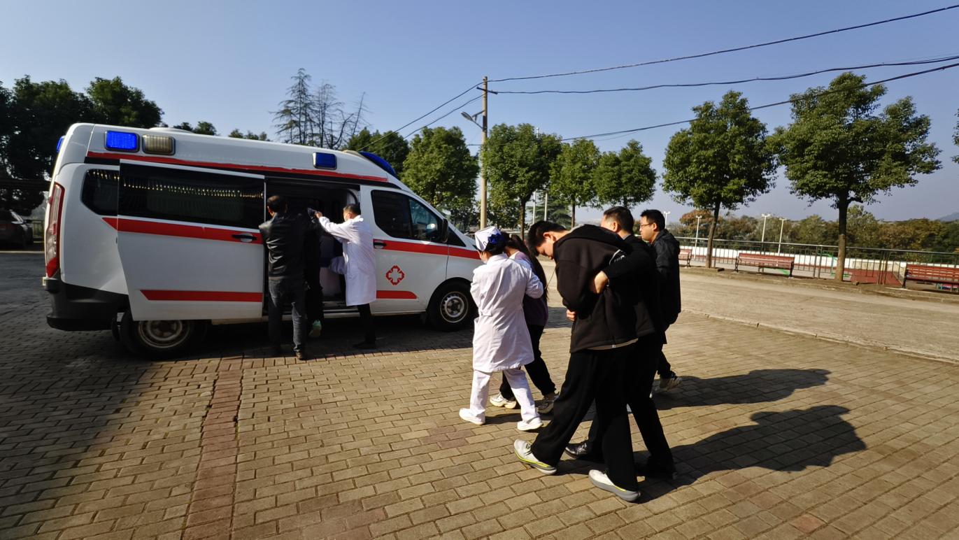 3d6c2cae36c2438d63bda04d389f298