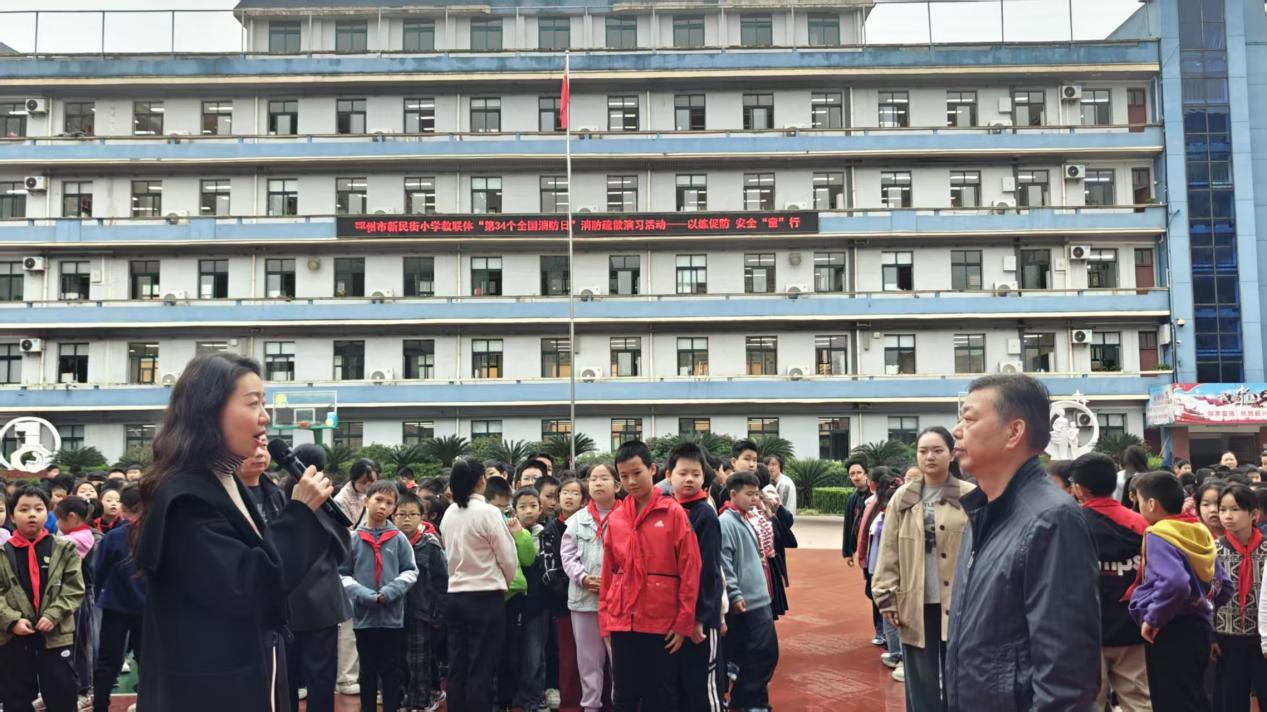 c64bfa8050ca5d36c77fa04e4667a54c