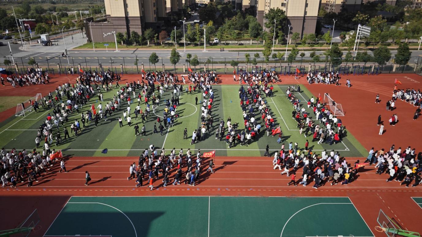 QQ图片20251107100041(15)