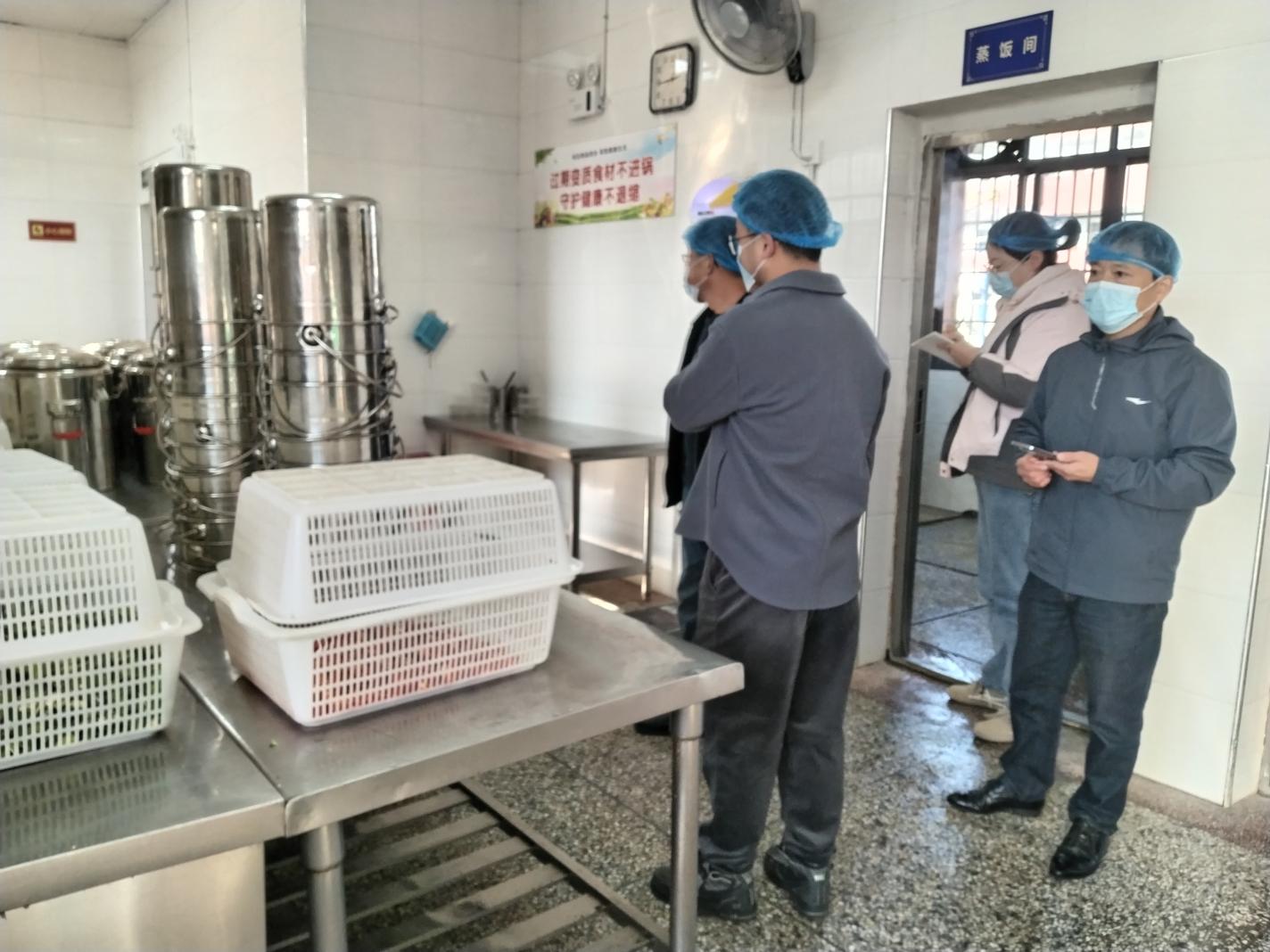 bc26d3651f1f4334446015accc99fe54