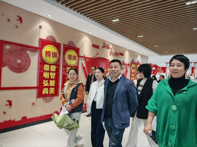 QQ图片20251107084653(162)