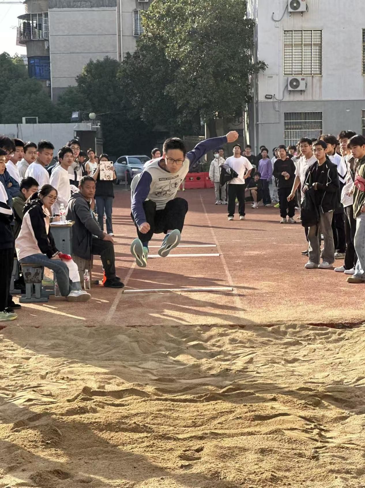 5a5a7a1ade39199d51d33fa24b17cbfb