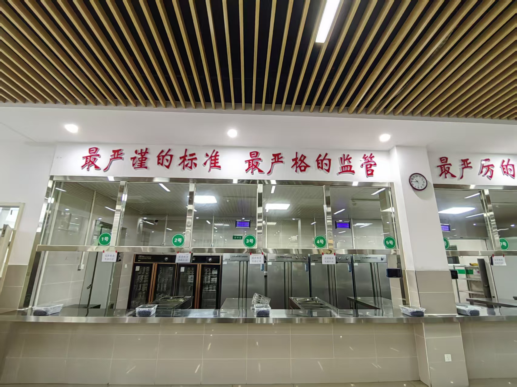 34ce2176fadd73bc8119adfec1b92258