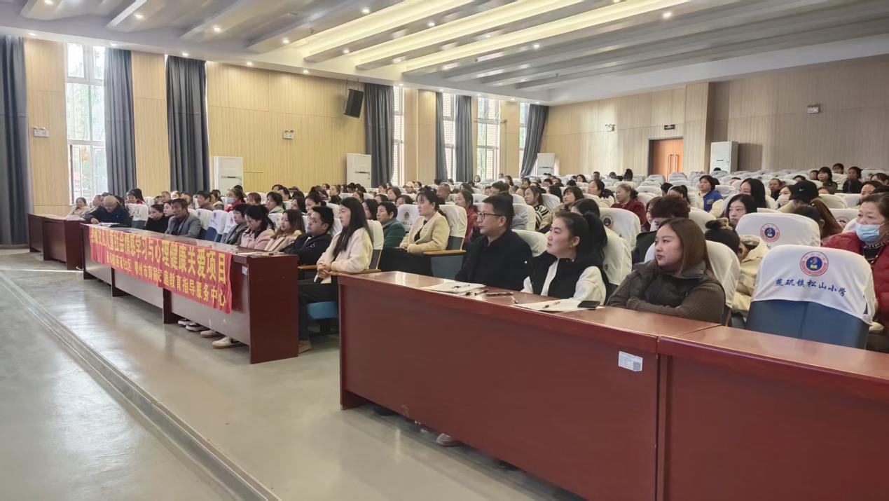 54af0ab4ac0dc9db6d08d1256ee1bc8a