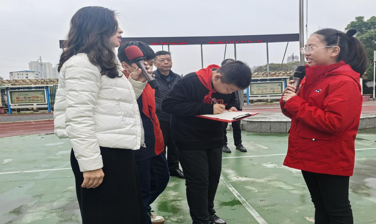 771d527c92986f71f26f35fa7bd54683