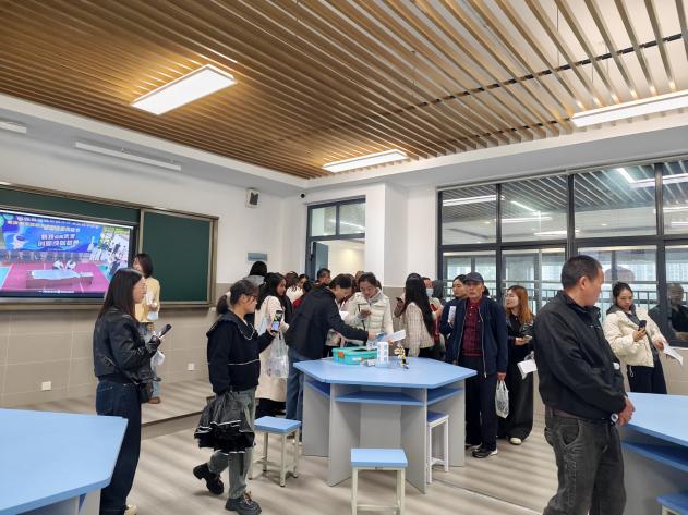 QQ图片20251107122417(46)