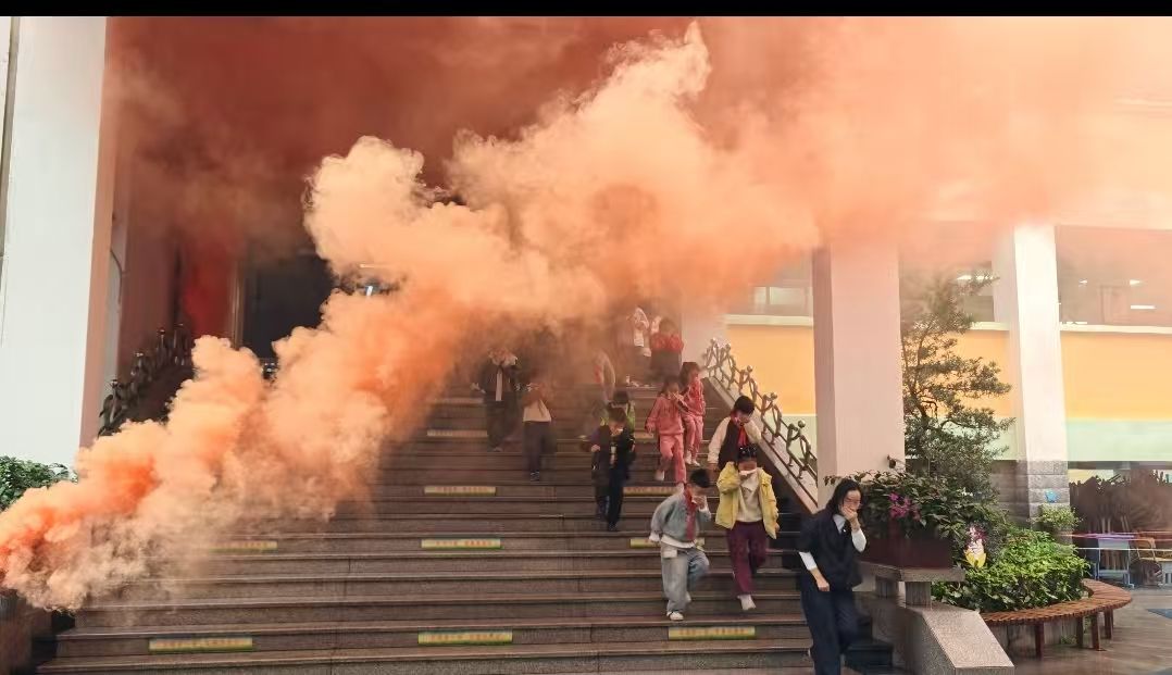 cd480626cd80465dbc9afb4483824068