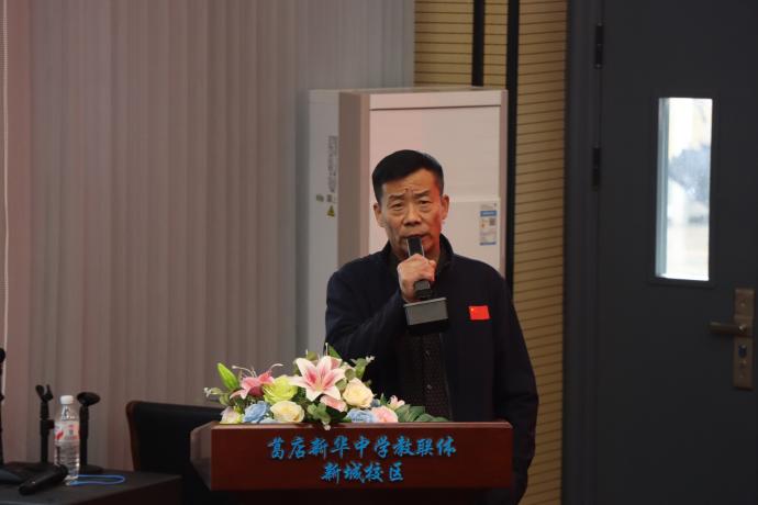 QQ图片20251107082821(18)