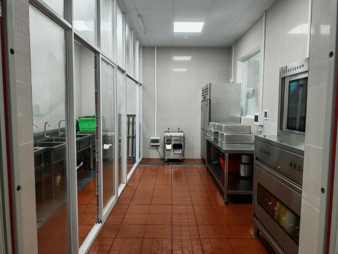 QQ图片20251107084957(187)