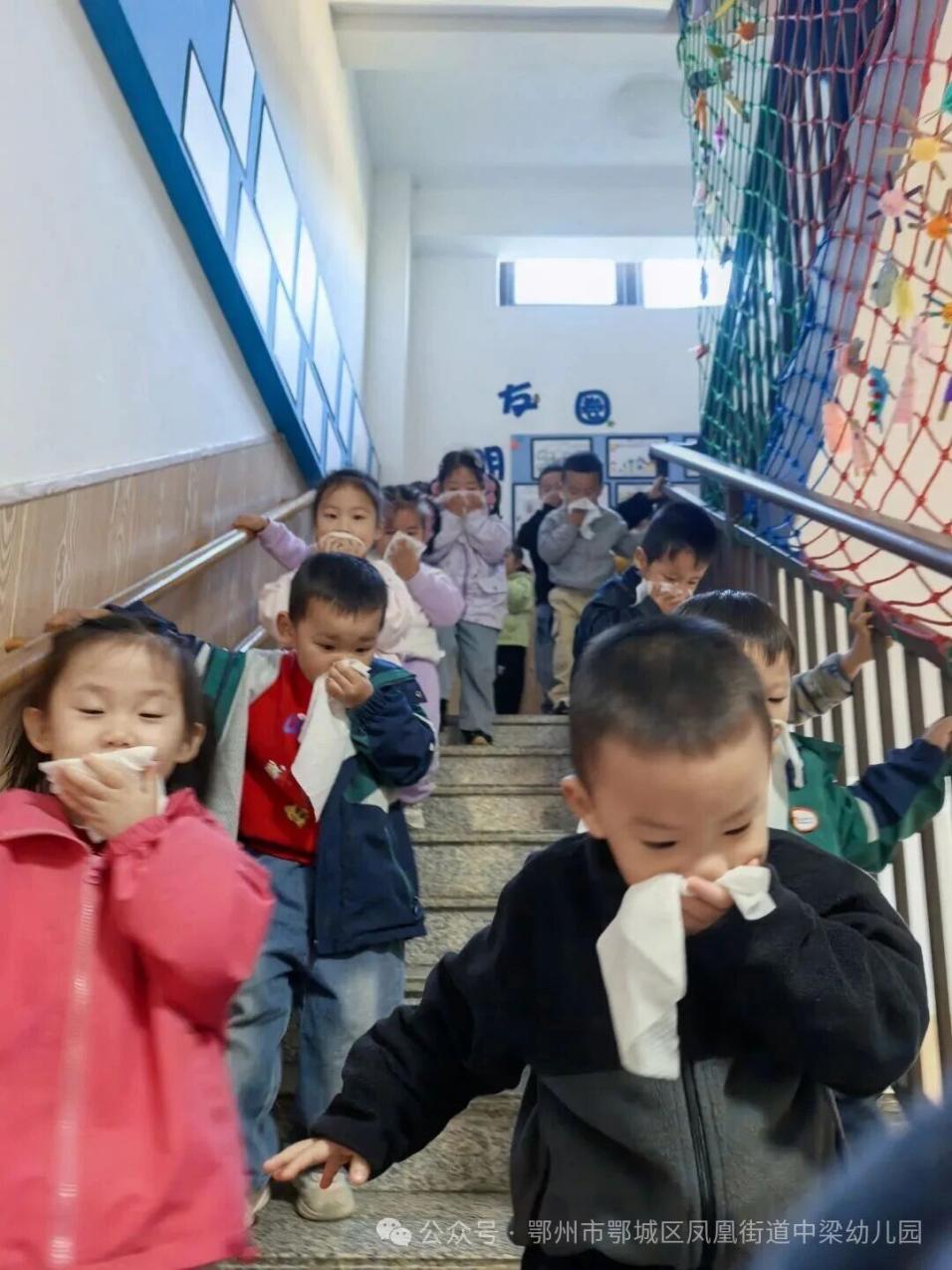 微信图片_20251107090232