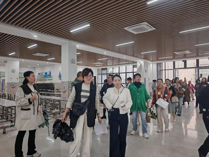 QQ图片20251107084653(173)