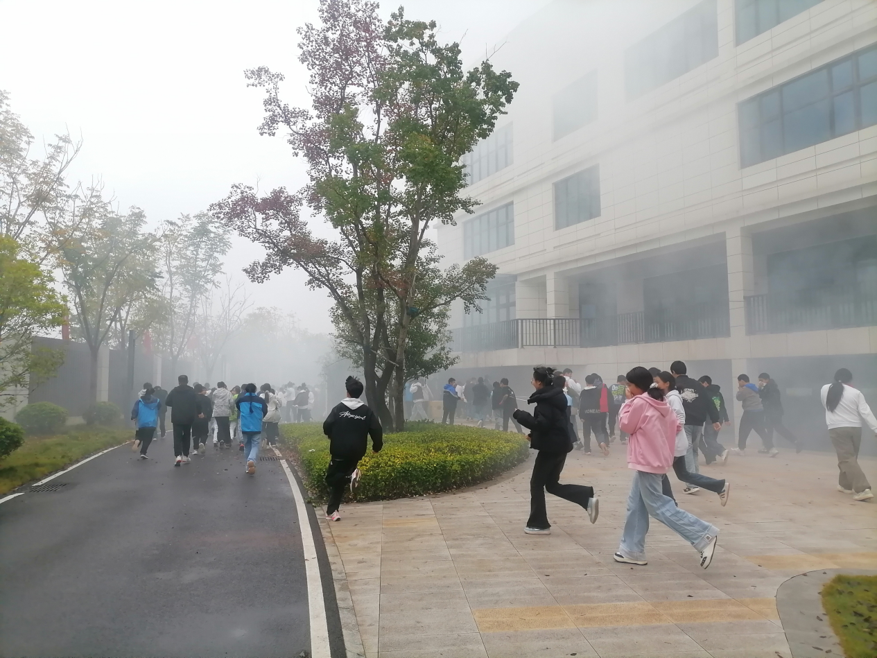 6cecbbcdea00e003fdaa54dbec41ccea