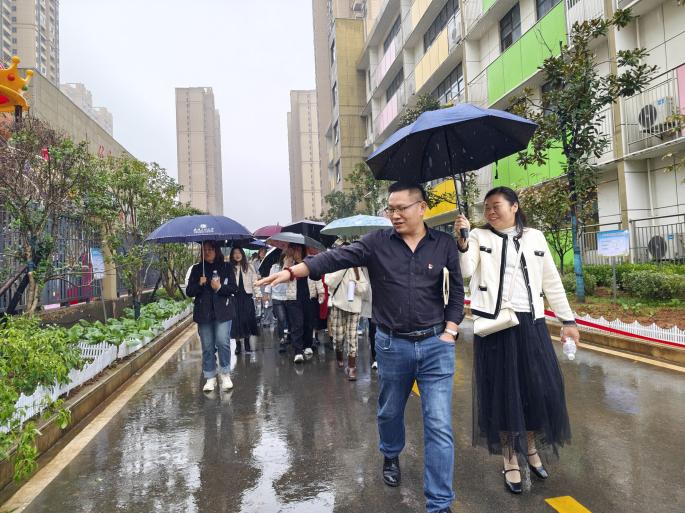 QQ图片20251107083509(43)