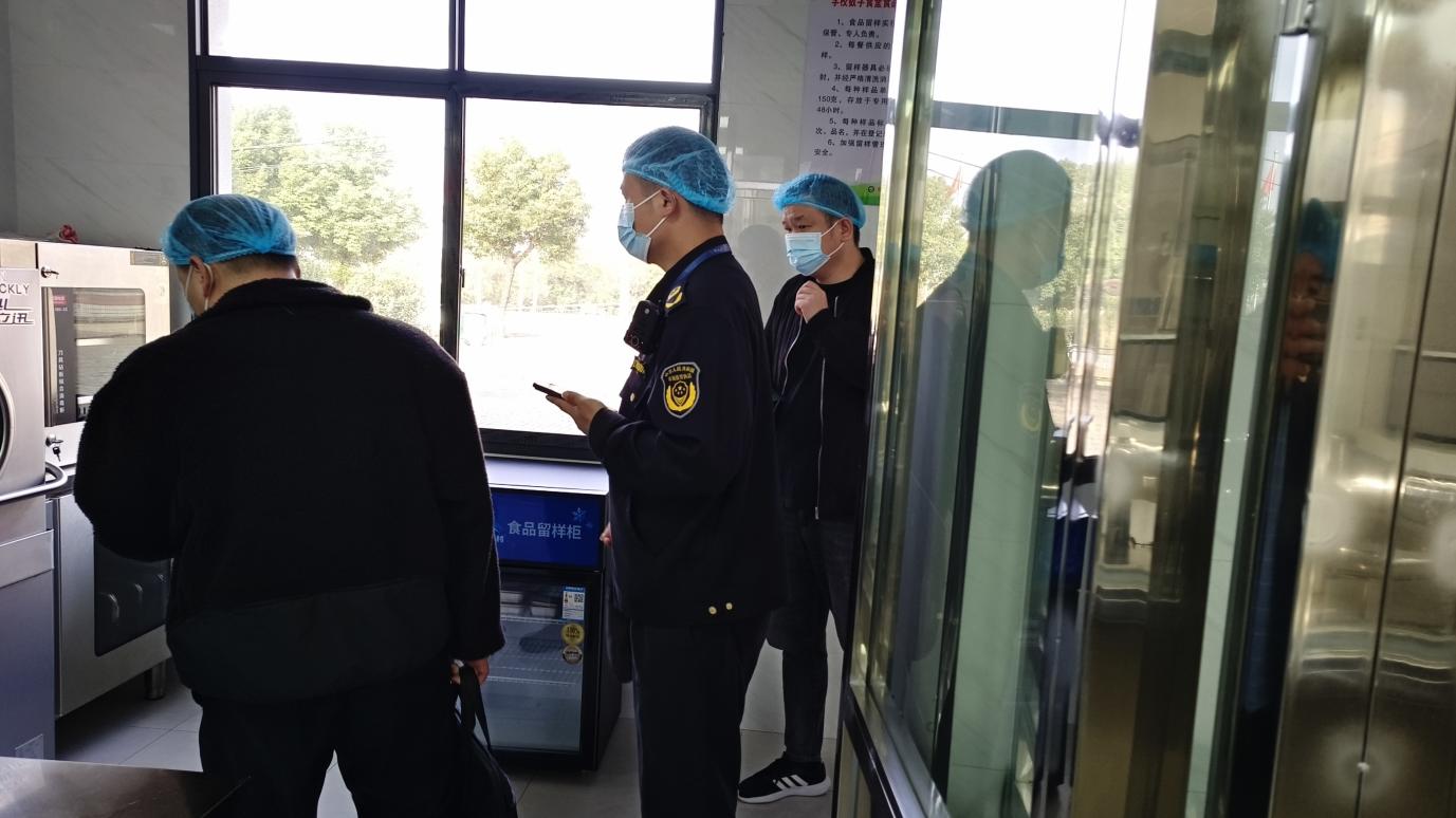 d7e47408483d6cebb397286f06f392c