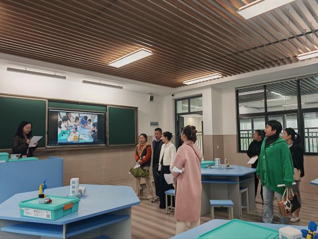 QQ图片20251107084653(155)