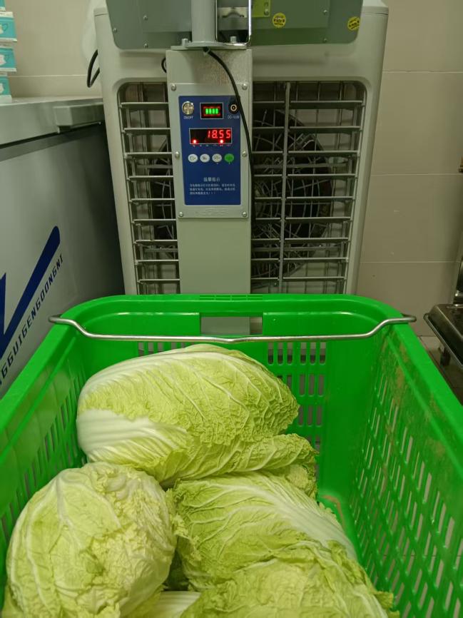 596fbcc183d53732a8b54413ae4d09bb