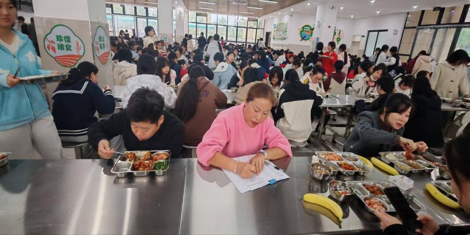 QQ图片20251107122215(3)