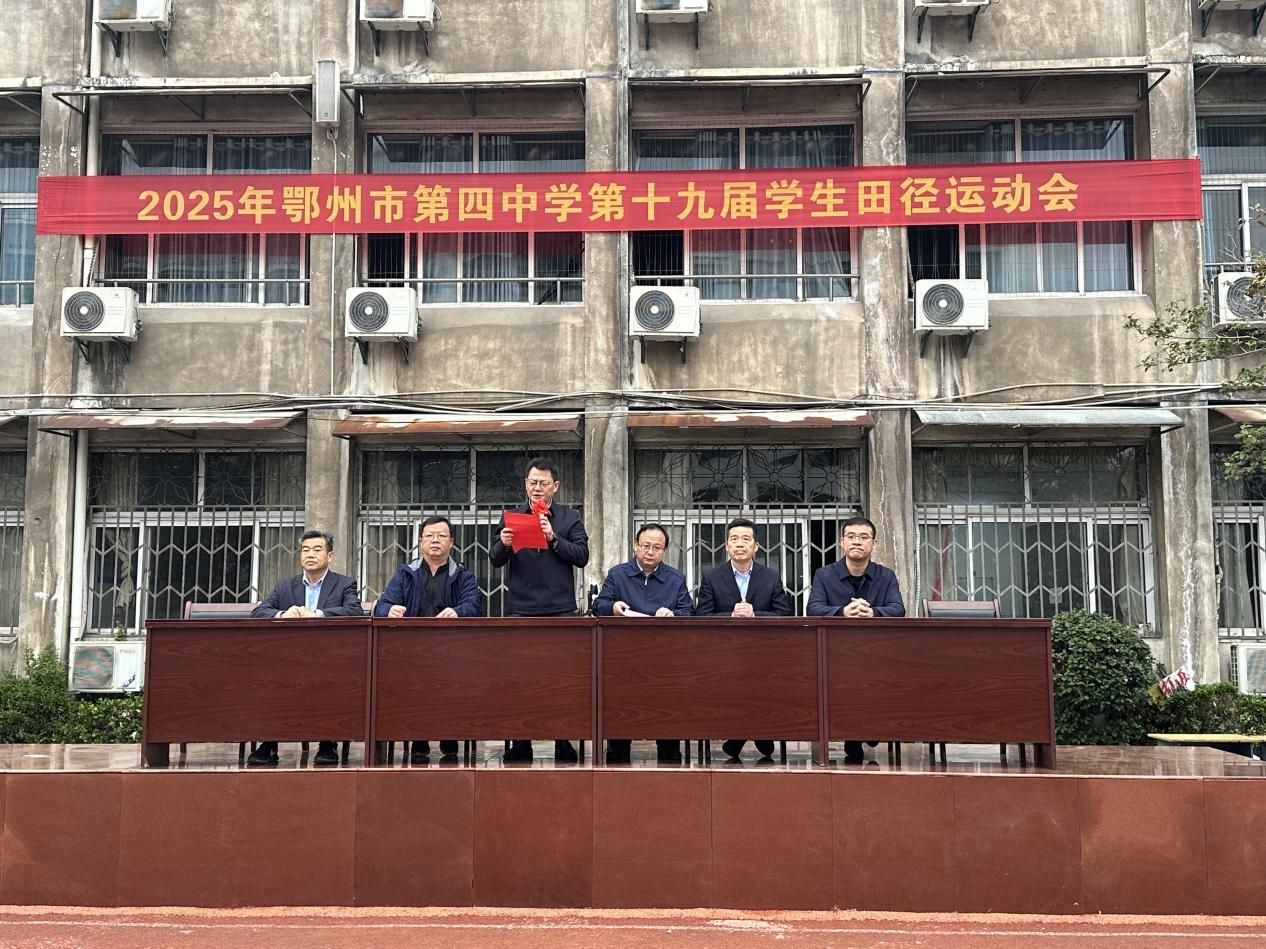 846a9fd3320f227d79197f56be0ef1f3