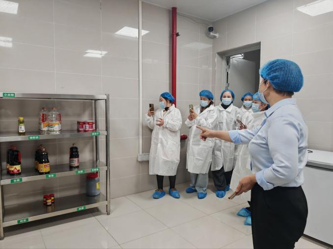 QQ图片20251107084957(181)