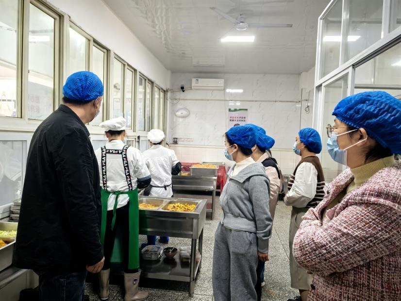 8b5da405416bf2239e447a865e9c67fe