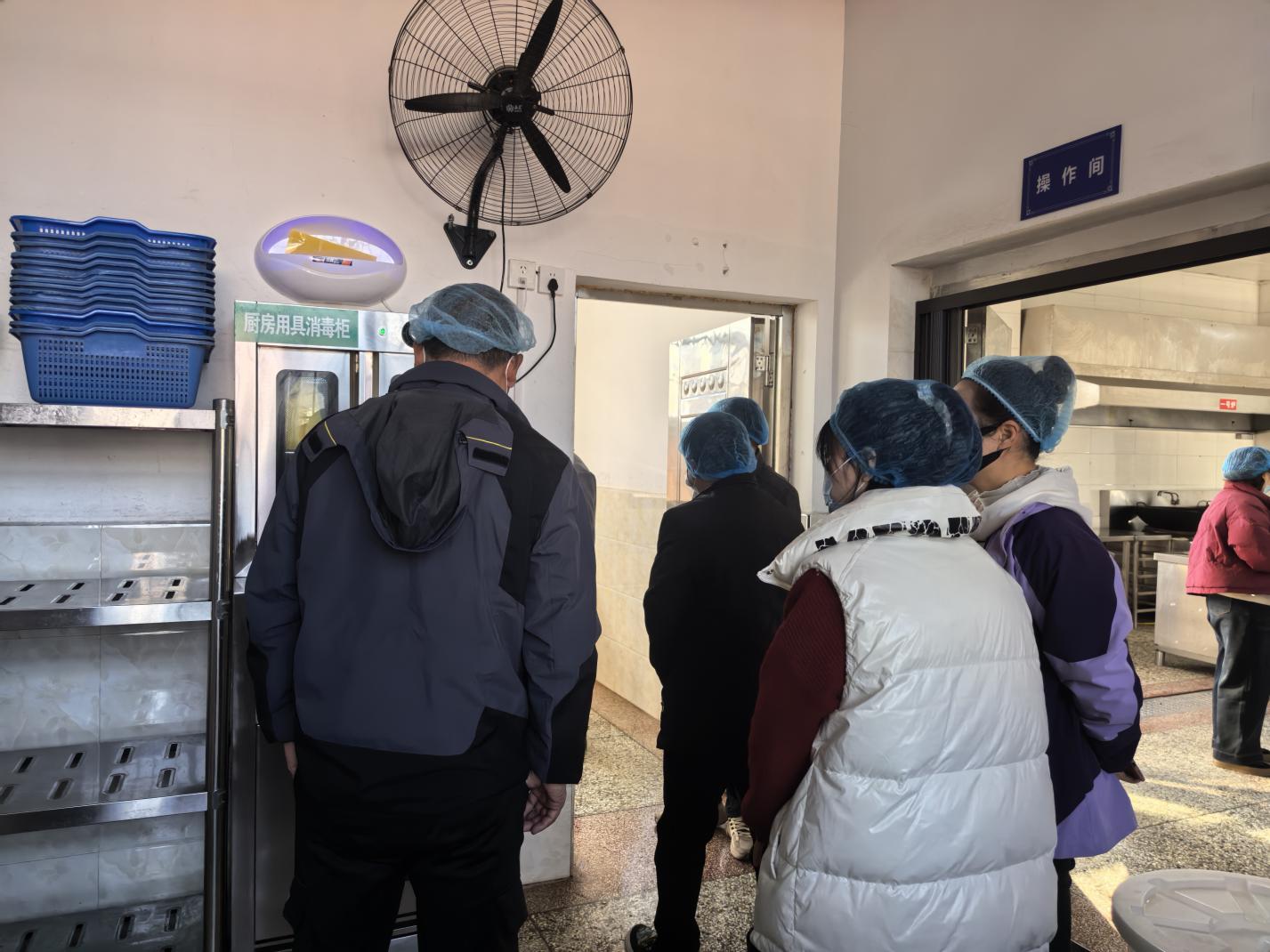 102b36250412b6580a52b80db02309d3