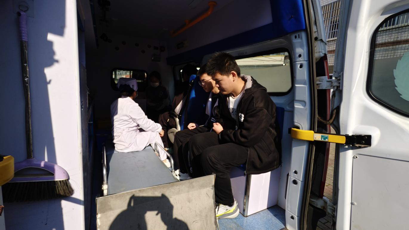 c5f07614721dd379667e7dc35d79cc3