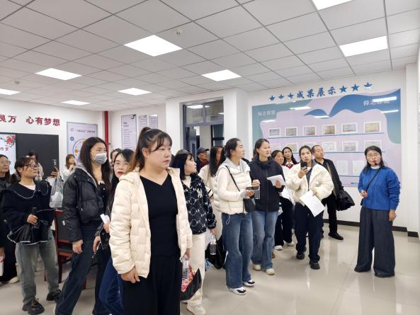 QQ图片20251107083509(57)