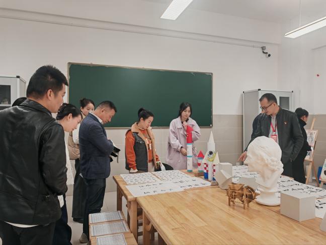 QQ图片20251107084653(151)