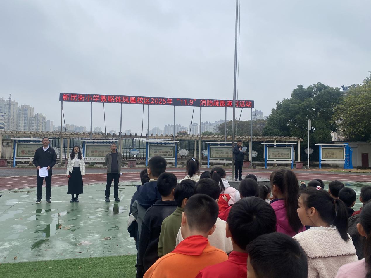 949bc11e07cc4dc5e6f921fd6086af3b