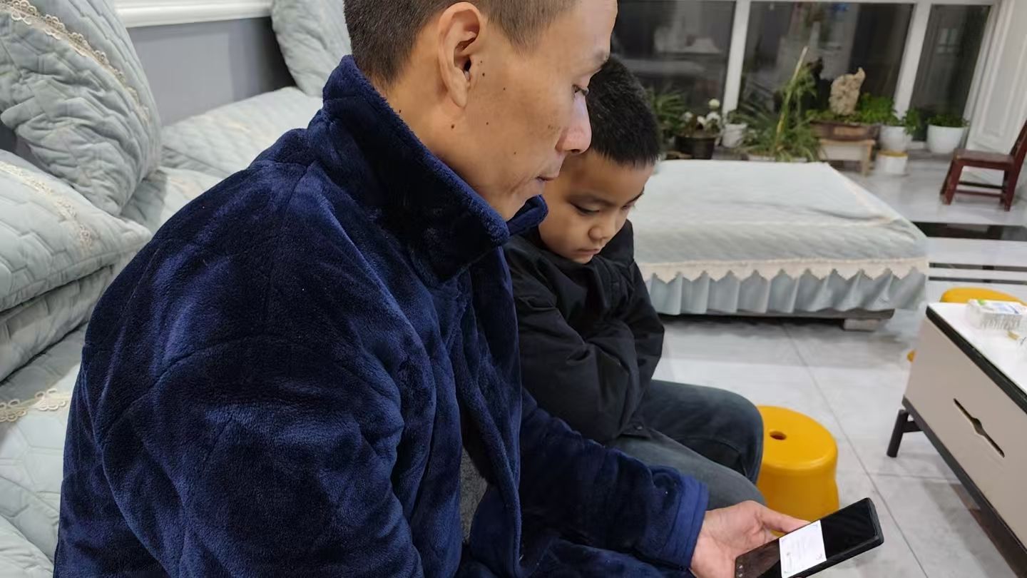 0f279dc649dcdceefdb19e80c7f840b8